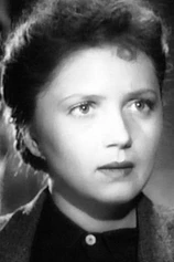 Foto de Galina Kozhakina