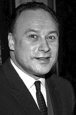 photo of person Pierre Gaspard-Huit