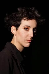 Foto de Paloma Peñarrubia