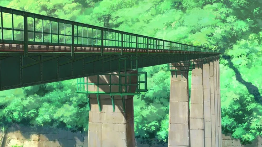 Imagen de viaje-a-agartha