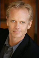 Foto de Todd Eric Andrews
