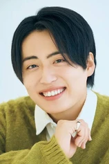 Foto de Naoto Ikeda