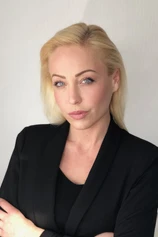 Foto de Tess Spentzos