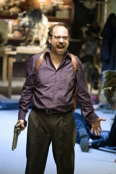 Paul Giamatti en shoot-em-up-en-el-punto-de-mira