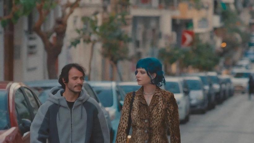 Imagen de How to Shoot a Ghost