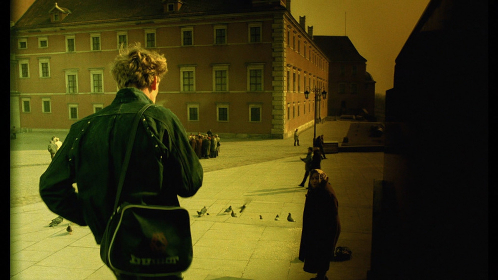 Imagen de decalogo-5