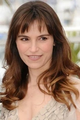 Foto de Stefania Montorsi