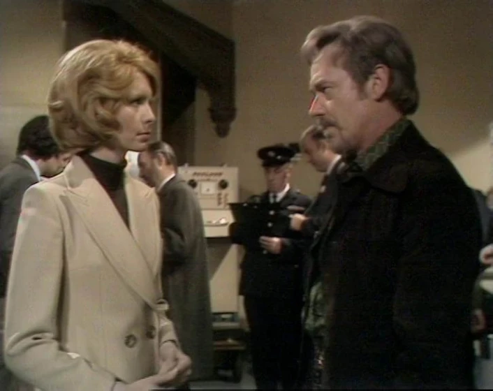 Jane Asher en the-stone-tape