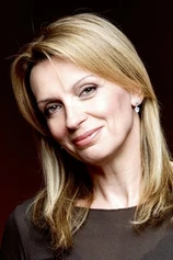 Foto de Ivana Chýlková