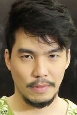 Foto de Pongsatorn Jongwilas