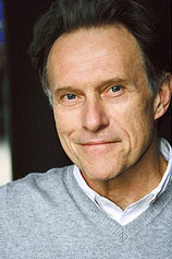 picture of actor Michael Cullen