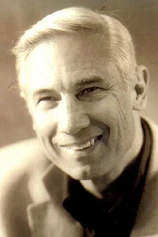 Foto de Bela Lugosi Jr.