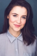 Foto de Oona Roche