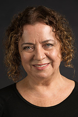 picture of actor Deniz Türkali