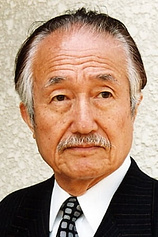 picture of actor Yasukiyo Umeno
