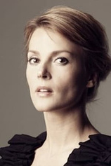 picture of actor Izabella Jo Tschig