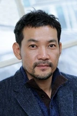 Foto de Jin-yeong Jeong