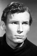 Foto de Jerzy Kaczmarek