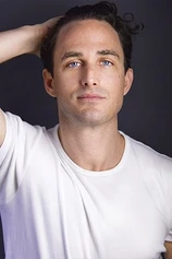 Foto de Chase Conner