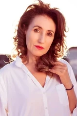 Foto de Sonia Rúa