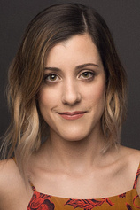 picture of actor Taylor Shurte