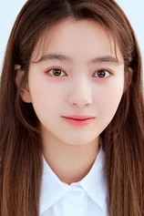 picture of actor So Won Kal