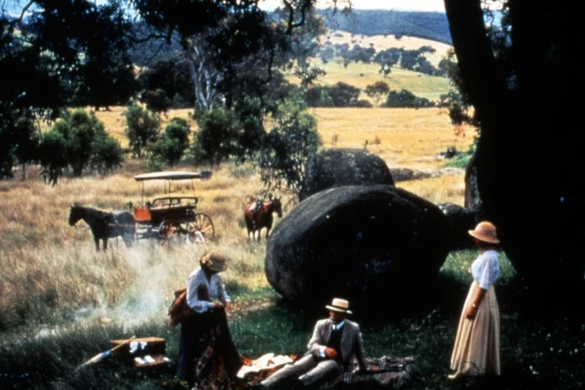 Imagen de country-life