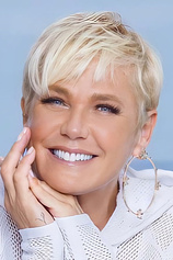 Foto de Xuxa