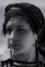 Foto de Rosa Maria