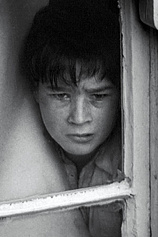 picture of actor William Carroll
