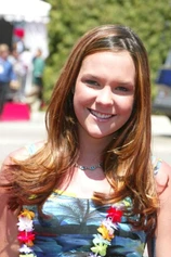 Foto de Courtnee Draper