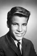 Foto de Don Grady