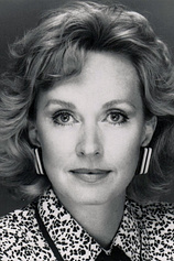 picture of actor Pia Lindström