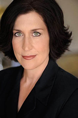 picture of actor Mary Scheer