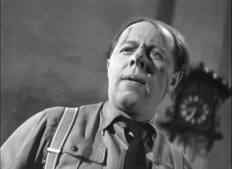 Eduard Linkers en la-rebelion-de-los-juguetes