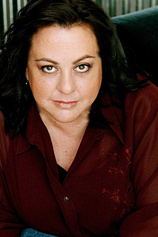 picture of actor Tara Karsian