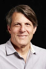 photo of person Adam Nimoy