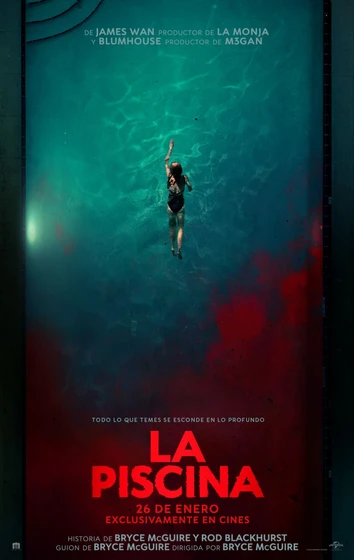 Imagen de la-piscina-09da4548-3345-45d0-a03b-a84b440c6d6e (Cartel español)