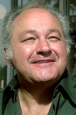 picture of actor Dave Shelley