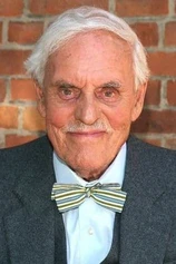 Foto de Klaus Höhne