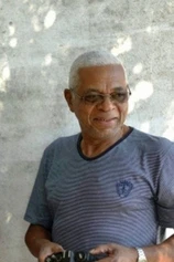 Foto de Norberto Novais Oliveira
