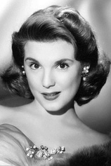 picture of actor Karen Sharpe
