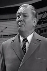 picture of actor Martin Boddey