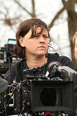 photo of person Michelle Lawler