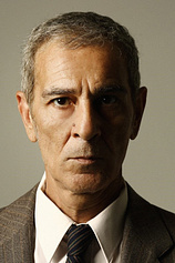 picture of actor Giorgos Symeonidis