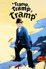 poster of movie Un Sportman de Ocasión