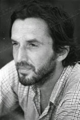 Foto de Fabio Garriba