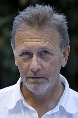 Foto de Alex Menglet