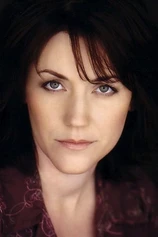 photo of person Tracy Waterhouse