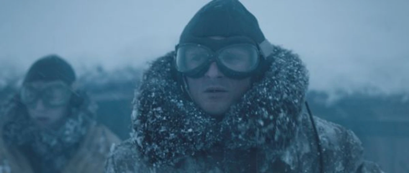 Imagen de perdidos-en-la-nieve-2012